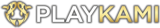 Playkami Official Logo